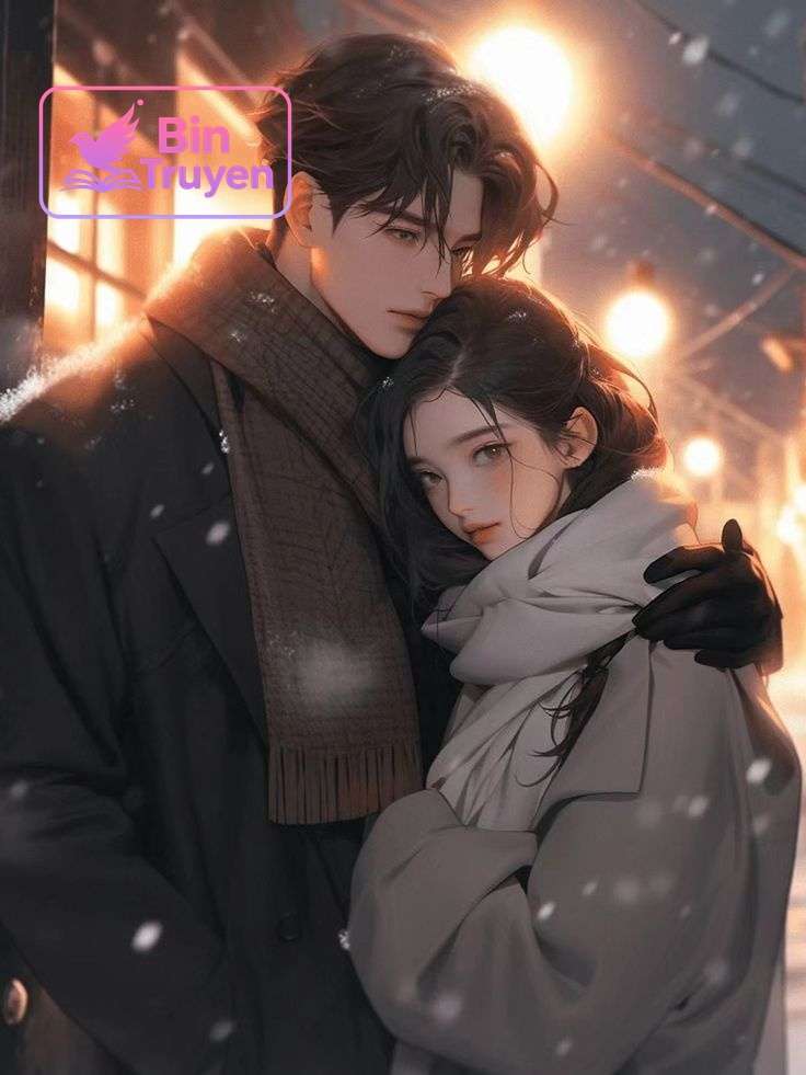 Cuộc Sống Đầy Thịnh Vượng