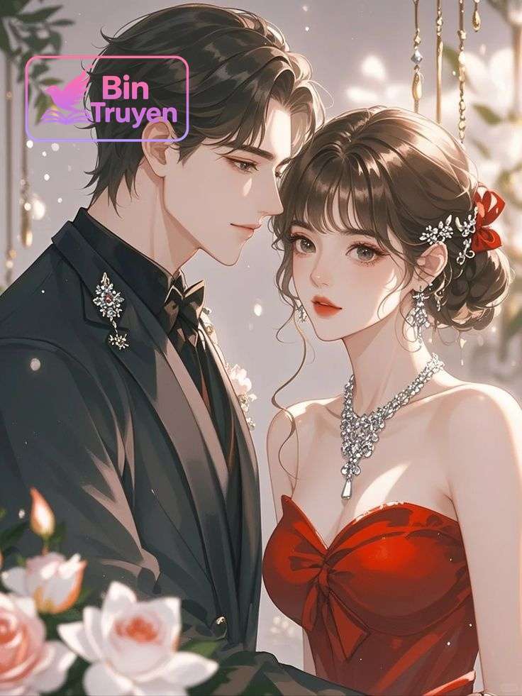 Kẻ Điên: Trong Tay Tôi