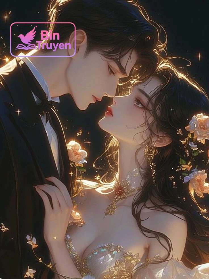 Kết Hôn Vội Vàng, Ông Xã Si Tình