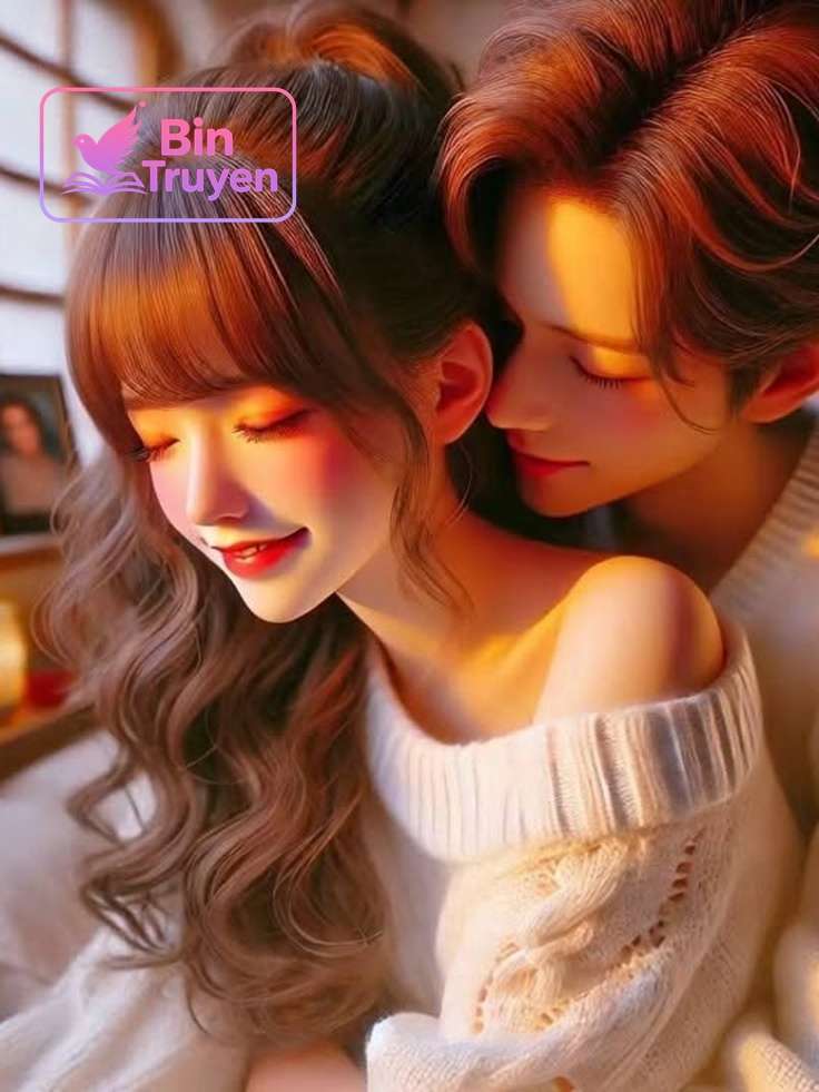 Lão Đại Khám Phá Tình Yêu