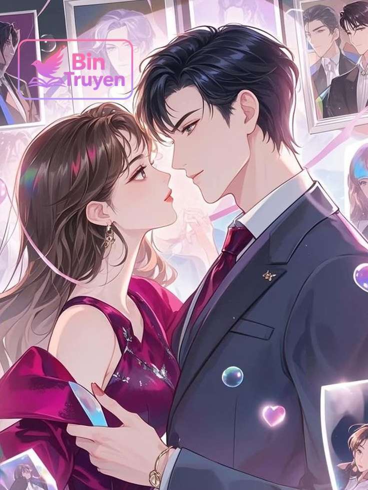 Mẹ Mỹ Nhân: Tham Gia Show Ly Hôn