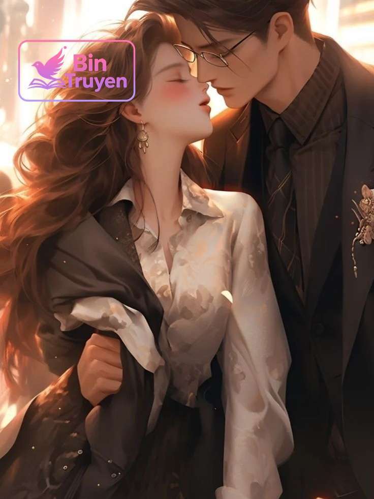 Mỗi Đêm Đều Nhớ Về Anh