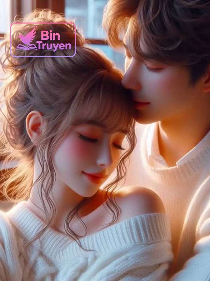 Cuồng Ái Chiếm Đoạt