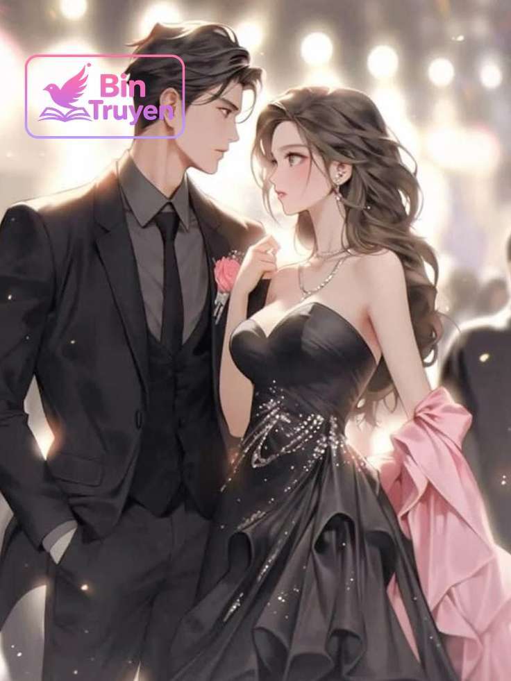 Chiều Chuộng Đến Sa Đọa