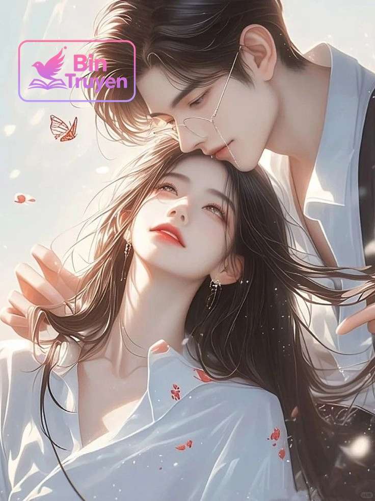 Cố Tiên Sinh Cưng Chiều Ái Thê