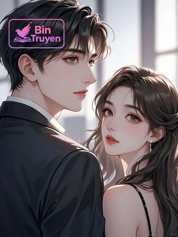 Hồng Trần Lữ Khách