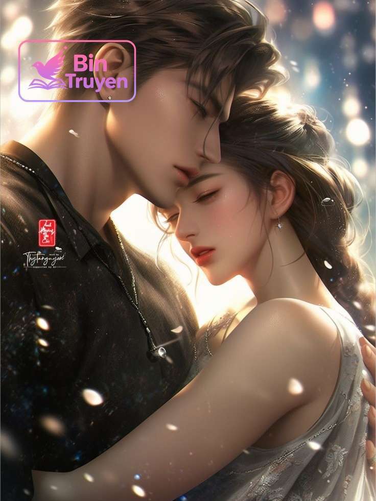Mưa Bụi Thượng Hải