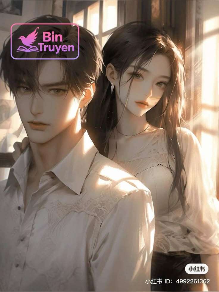 Hôm Nay Có Nhớ Em