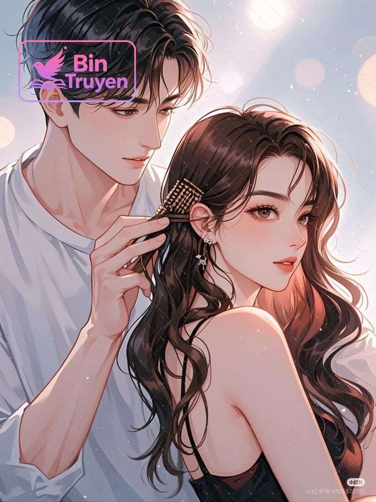 Hạ Trà Mật Ngọt