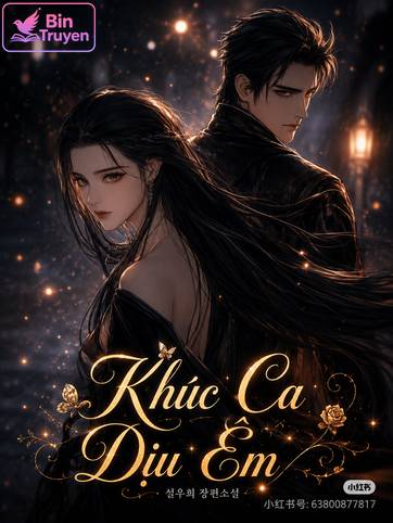 Khúc Ca Dịu Êm