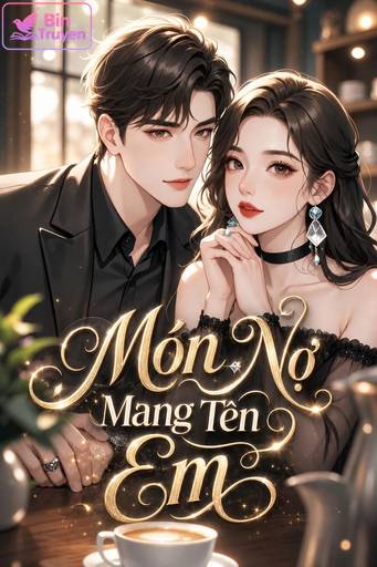 Món Nợ Mang Tên Em