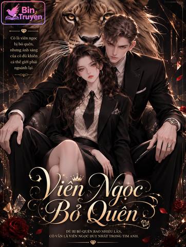 Viên Ngọc Bỏ Quên