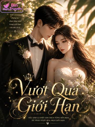 Vượt Quá Giới Hạn