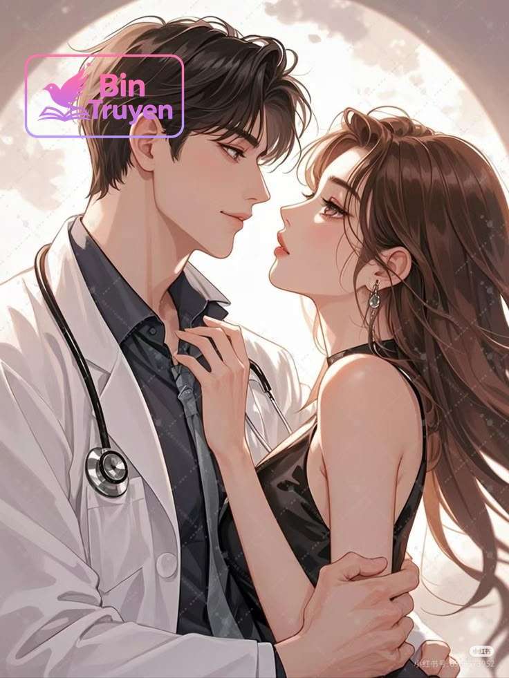 Xuyên Nhanh: Khi Tình Yêu Được Chơi Đùa
